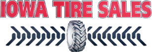 Iowa Tire Sales - (Fairfield, IA)