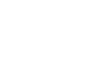 AG Tires